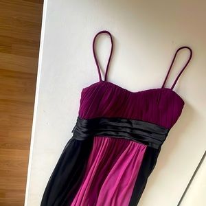 Women’s Dress Small